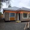 Lovely 3 BR Houses in Ngong thumb 7