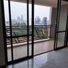 Serviced 1 Bed Apartment with En Suite in Westlands Area thumb 15