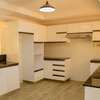 4 Bedroom Townhouse with Sq for sale in Ruiru thumb 8