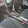 Toyota Allion 2000cc 2018 2wd thumb 4