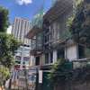 1 Bed Apartment with En Suite in Westlands Area thumb 5