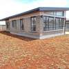 3 Bed House with En Suite at Ruiru thumb 20