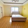 Furnished 3 Bed Apartment with En Suite in Westlands Area thumb 37