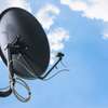 DStv Signal Problems - Relocations, Repairs, Upgrades | Quick Response. Accredited Installers. thumb 4