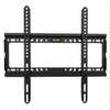 Generic 26"-63" Inches Fixed TV Wall Mount Bracket thumb 1