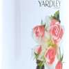 Yardley English Perfumed Talc, Rose thumb 1