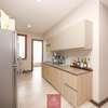 2 Bed Apartment with En Suite at General Mathenge thumb 30
