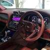 BENTLEY BENTAYGA 2024 thumb 7