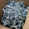 Stainless Steel Self Tapping Screws thumb 0
