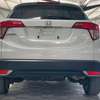HONDA VEZEL ON SALE (MKOPO/HIRE PURCHASE ACCEPTED) thumb 2