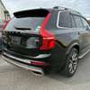 Volvo XC90 T5AwD 2018 thumb 0