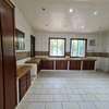 6 Bed House with En Suite at Kizingo thumb 7