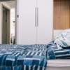 Apartment with En Suite in Kileleshwa thumb 10