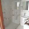 Two bedroom apartment to let in westlands thumb 2