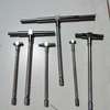 TELESCOPING MEASURING TOOL FOR SALE thumb 3