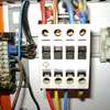 Nairobi Electrical Repair Installation & Services thumb 11