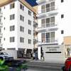 3 Bed Apartment with En Suite at Nyali thumb 22