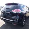 NISSAN X-TRAIL (MKOPO/HIRE PURCHASE ACCEPTED) thumb 4