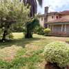 10 Bed House with En Suite at Kigwa Lane thumb 17