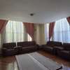 5-Bedroom House with Garden for Rent – Lavington | KSh 300K thumb 2