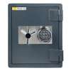 Safes Repairs in Nairobi - Safes Opening Experts thumb 0