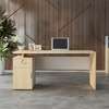 1400mm executive office desk thumb 2