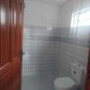 3 Bed House with En Suite at Ngong thumb 4