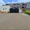 10 Bed Apartment with Parking in Pangani thumb 15