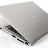 HP EliteBook Folio 9480m - 14" - Intel Core i5-4210U (4th Gen) thumb 0