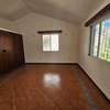 4 Bed House with En Suite in Nyali Area thumb 12