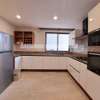 Serviced 3 Bed Apartment with En Suite at Raphta Road thumb 5