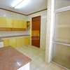 office for rent in Westlands Area thumb 3