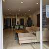Serviced 2 Bed Apartment with En Suite at Parklands thumb 1