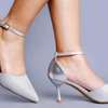 Fancy Heels sizes 37-42 thumb 2