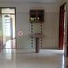 4 Bed Townhouse with En Suite at Rosslyn thumb 9