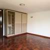 3 bedroom apartment for sale in Riverside thumb 4