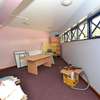 office for rent in Gigiri thumb 11