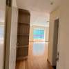4 Bed Apartment with En Suite in Kileleshwa thumb 4