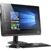 Lenovo All in 1 PC thumb 2