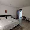 Furnished 2 Bed Apartment with En Suite at Wes thumb 9