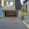 4 Bed Townhouse with En Suite in Lavington thumb 5