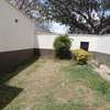 3 Bed Townhouse with Garden at Jamhuri Phase 1 thumb 3