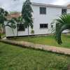 4 Bed House with En Suite at Nyali thumb 20