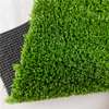 Artificial turf grass carpet thumb 0