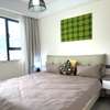 2 Bed Apartment with En Suite at Kileleshwa thumb 5