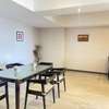 3 Bed Apartment with En Suite in Westlands Area thumb 12