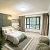 5 Bed Apartment with En Suite at Lavington thumb 15