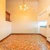 4 Bed Villa with Garden in Kilimani thumb 14