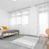 2 Bed Apartment with En Suite at Woodleypark By Indigo Homes thumb 4