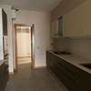 3 Bed Apartment with En Suite at Kileleshwa thumb 9